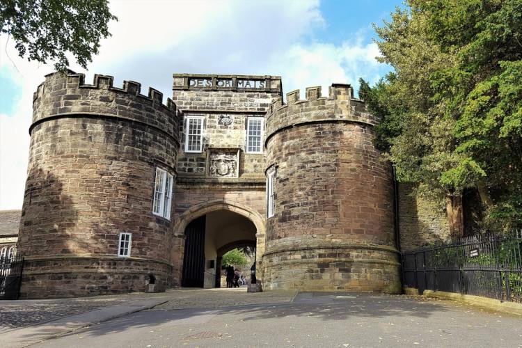 Restore North Leeds tweet media