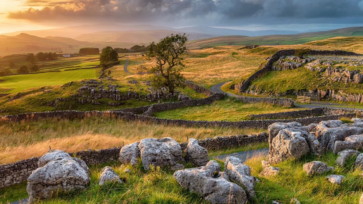 Restore North Leeds tweet media