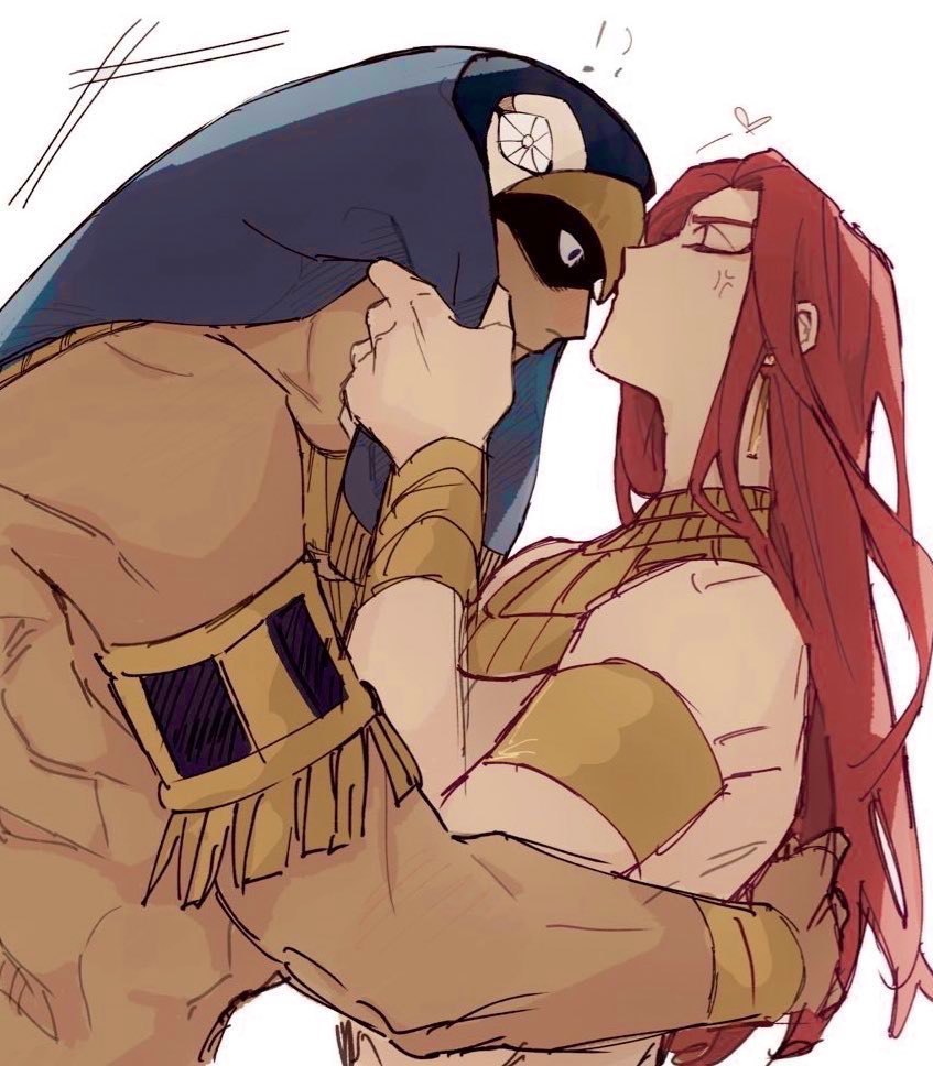 memento838's tweet photo. ホルセト https://t.co/jbEGw2IpYy