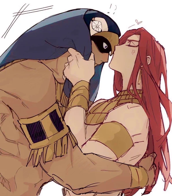ホルセト