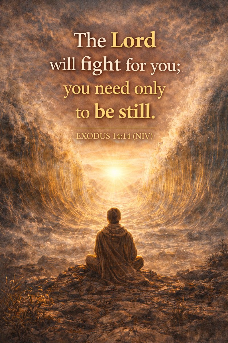 Dr. Bruce L Hartman tweet media