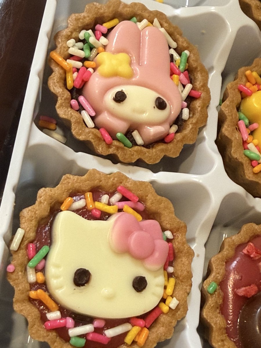 海まりん 【のんふぃく！】 (@Marin_nonfic) / Posts / X