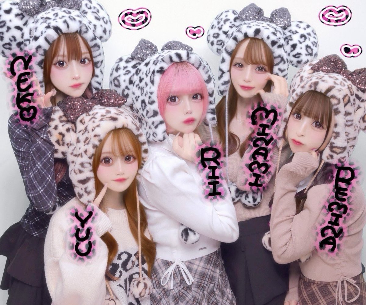 おまうる tweet media