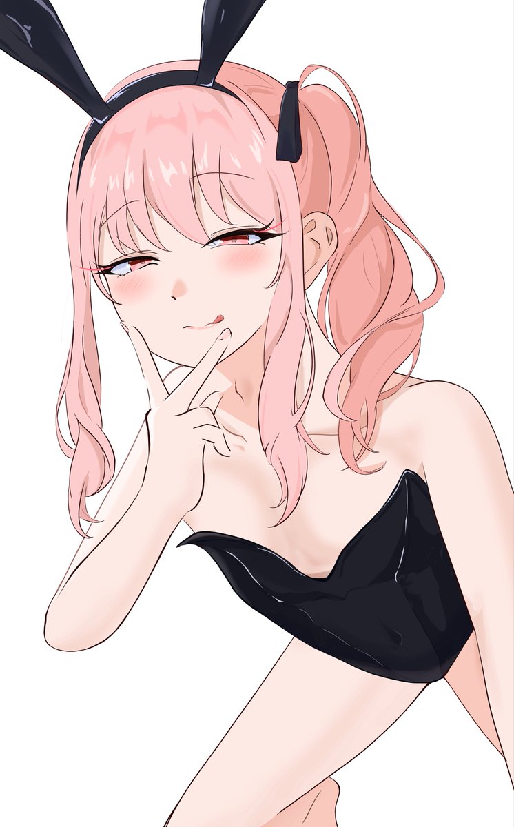 Raida_painter's tweet photo. #prsk_FA https://t.co/05KFSRZJo1
