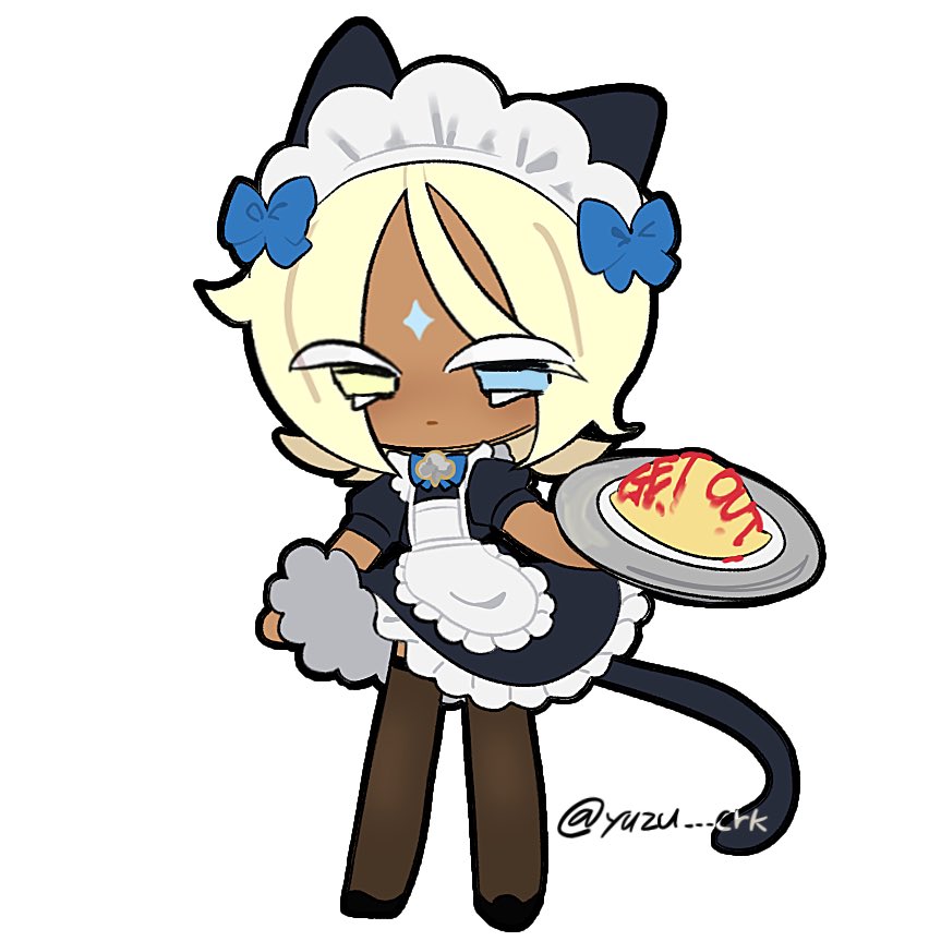 柑橘 (@yuzu___crk) / Posts / X