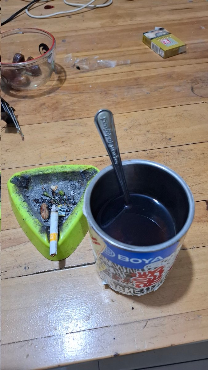 🧑‍🎤 tweet media