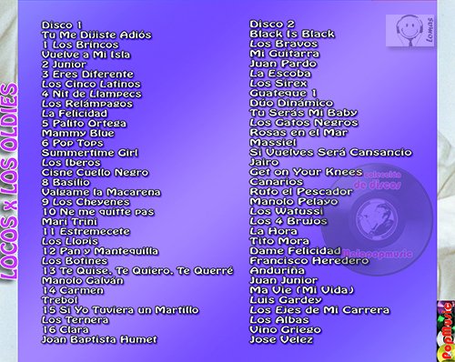 José Aparicio tweet media