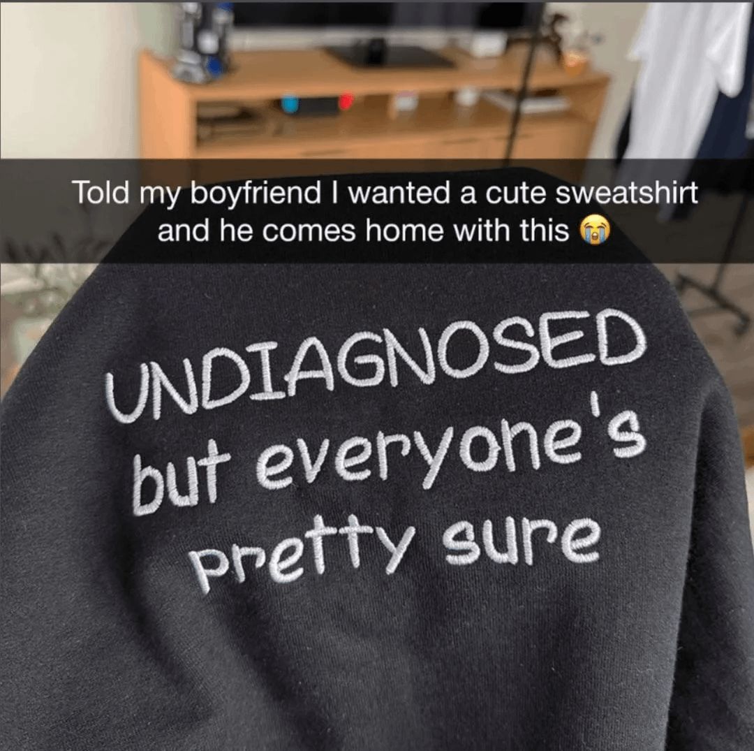 no context memes (@weirddalle) on Twitter photo 