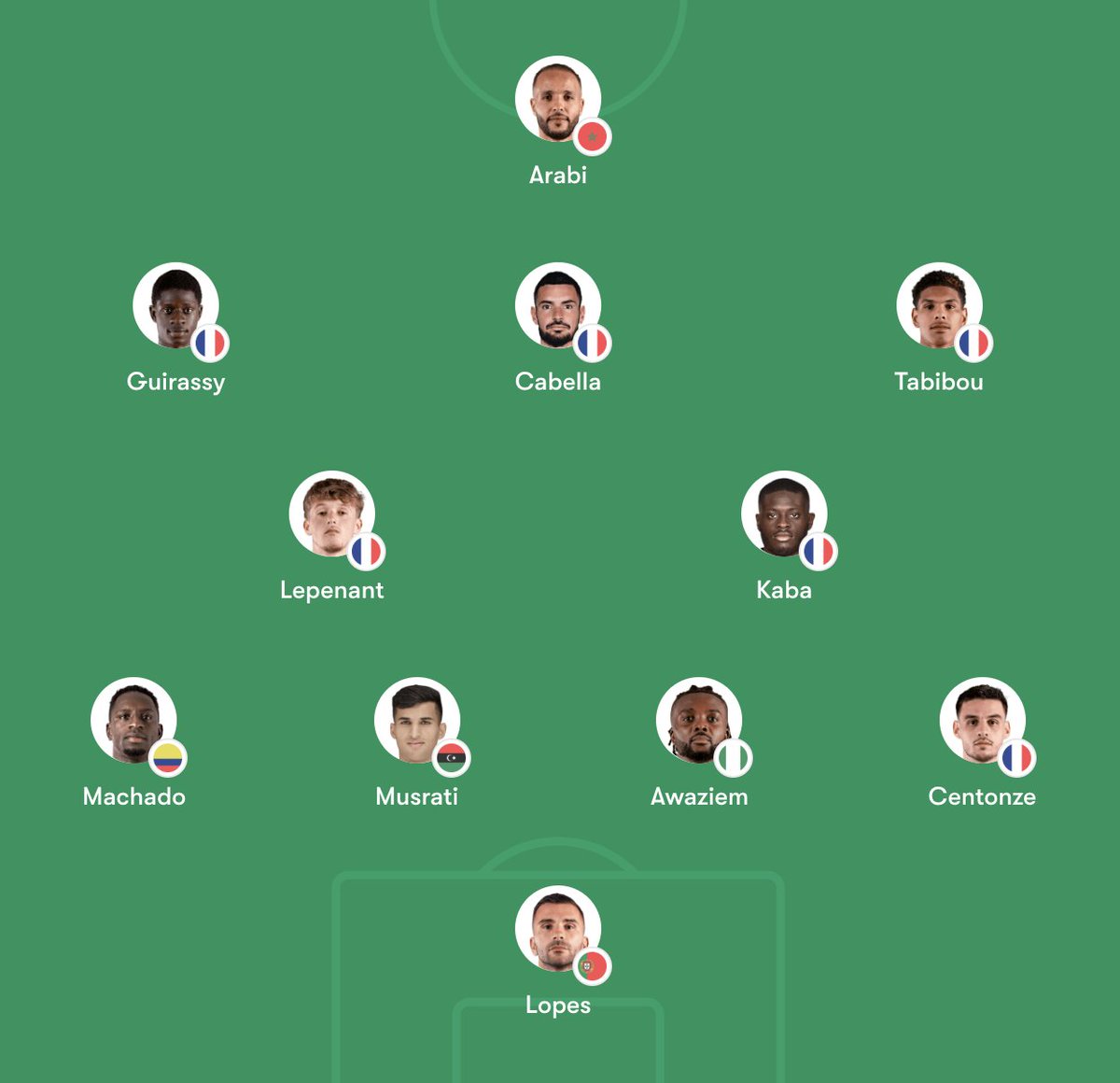 Emmanuel Merceron tweet media