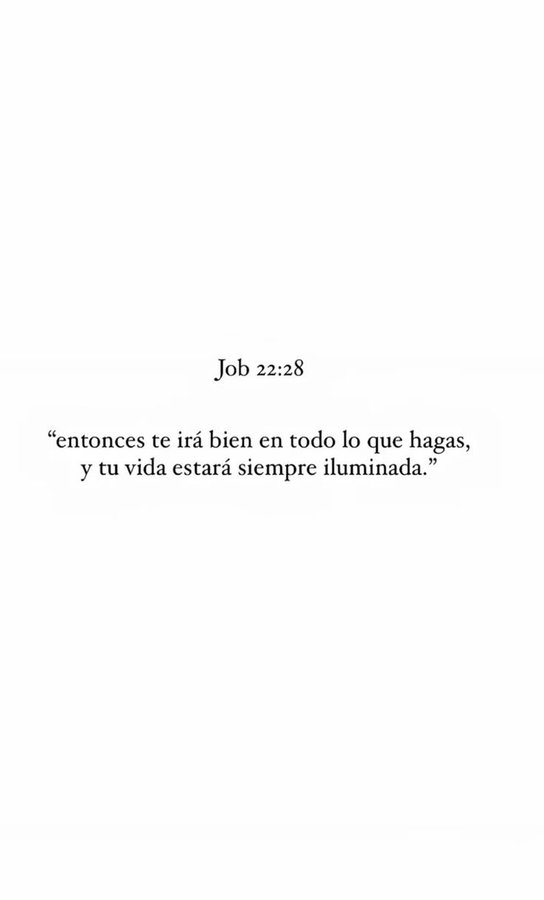 quinteromau_'s tweet photo. 18 Verdades Profundas de la Vida:  

1. https://t.co/mqj7S1Mka1