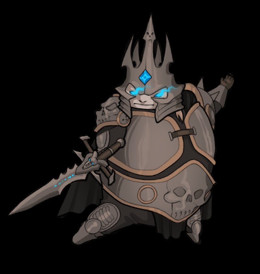 Lucía is still on 🦋 tweet media