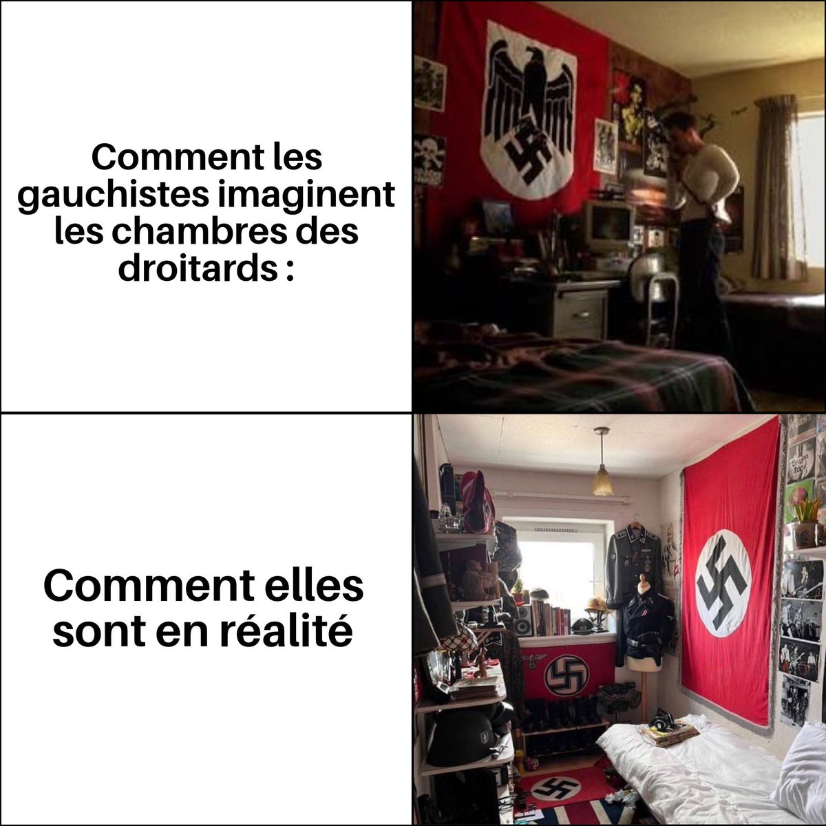 ๐๐ค๐ก๐๐๐ฃ๐จ๐ฉ๐๐๐ฃ ๐๐๐ ๐๐๐ฝ๐๐ tweet media