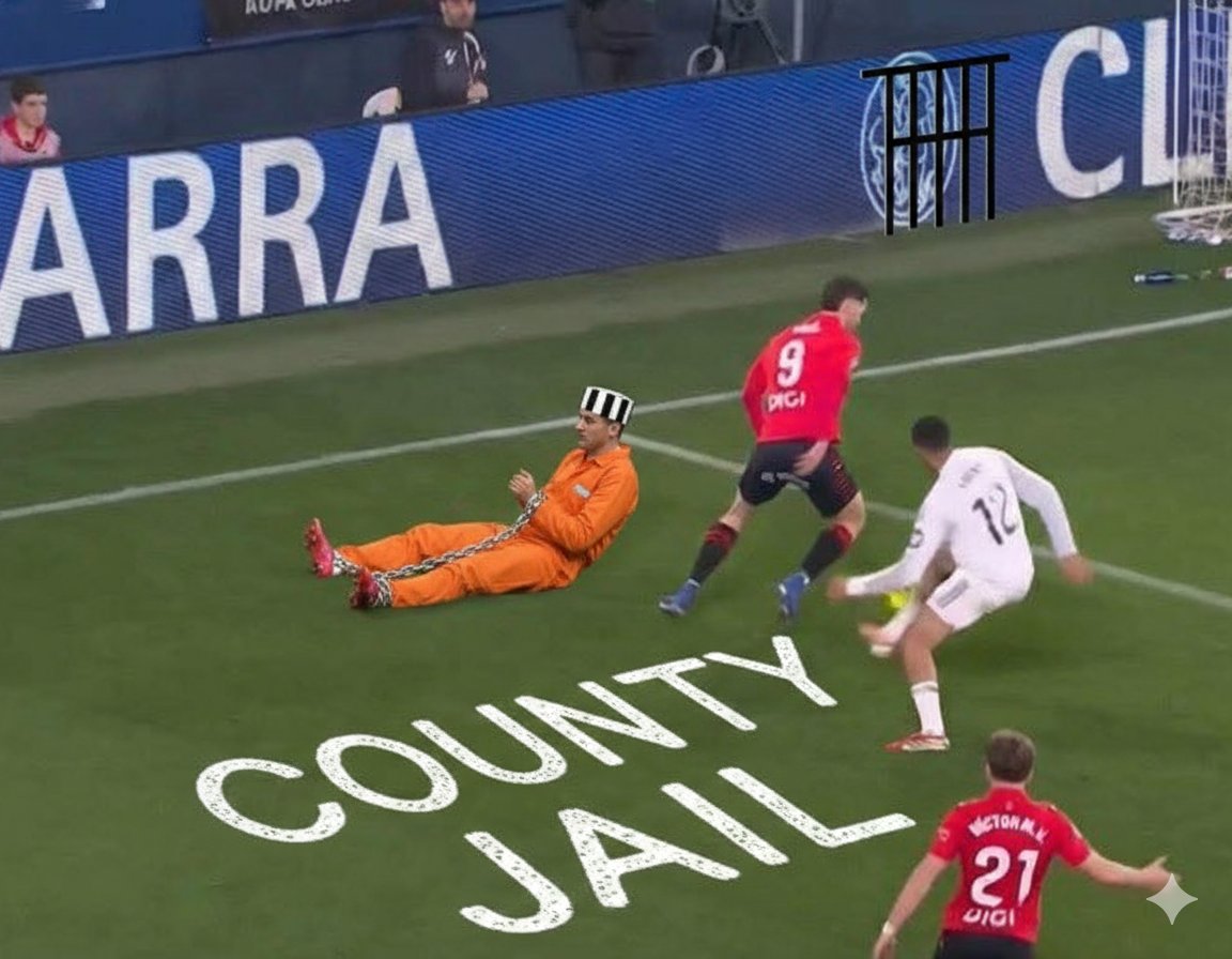 Troll Football tweet media