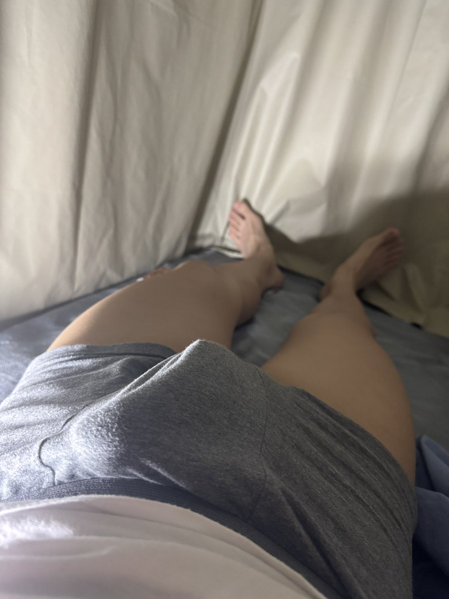 09volley🏐🇭🇰 tweet media