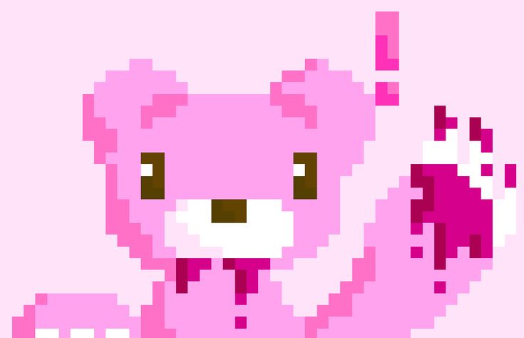 o77__ll's tweet photo. ffノート♩

✧︎名前
✧推し
✧︎年齢
✧︎掛け持ち

自分のはALTに書いてます~♡♡
記憶力皆無なのでお願いします🙌🏻💧 https://t.co/aRkzGNm1Od