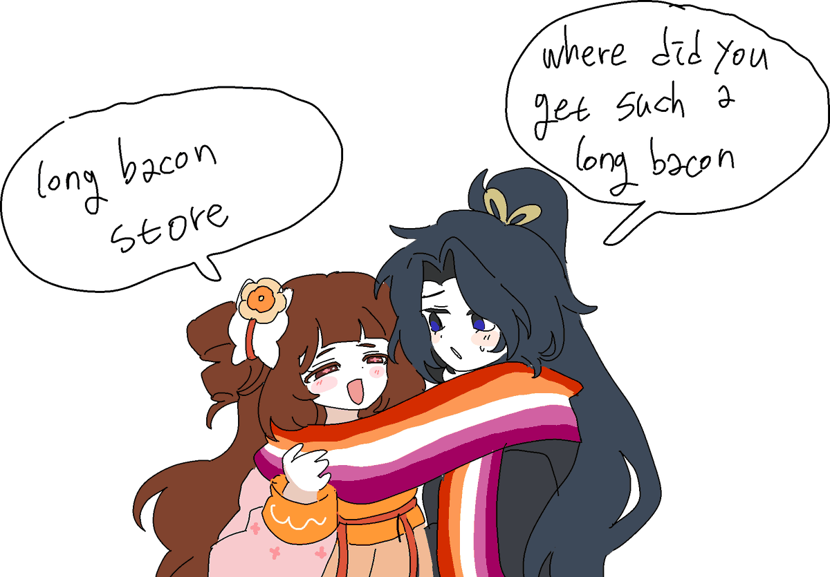 건전한닉네임6734 tweet media