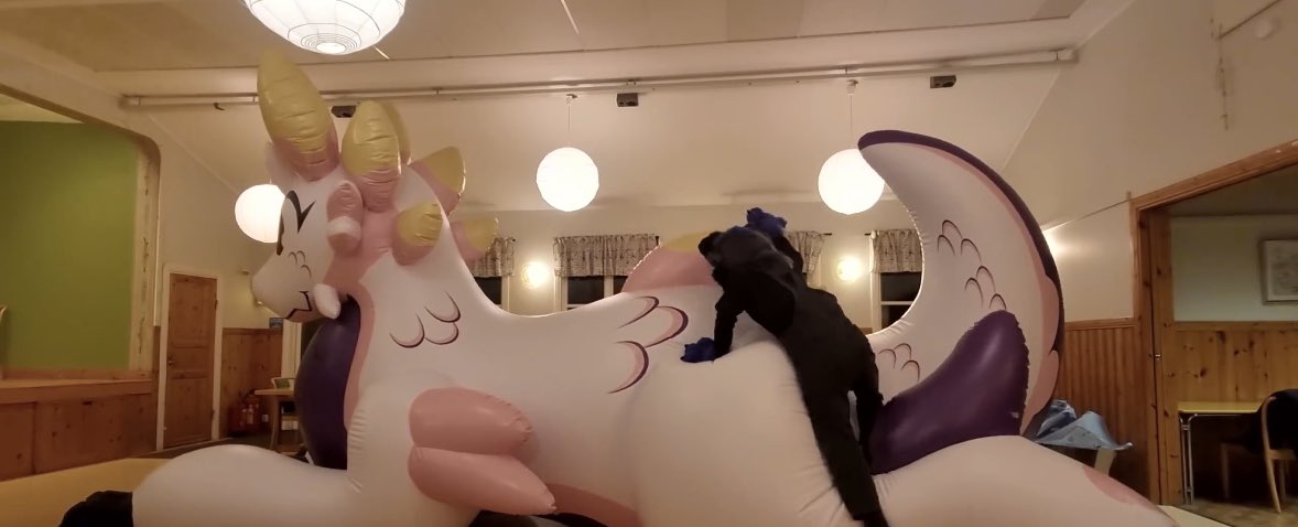 はくりゅฅ( ˙꒳​˙ ฅ)@おにぎり tweet media