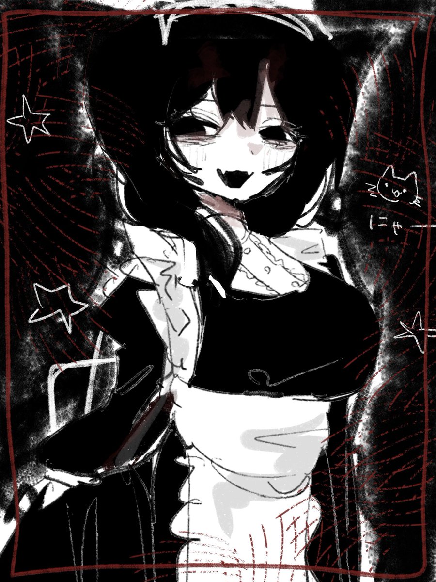 トマト継 tweet media