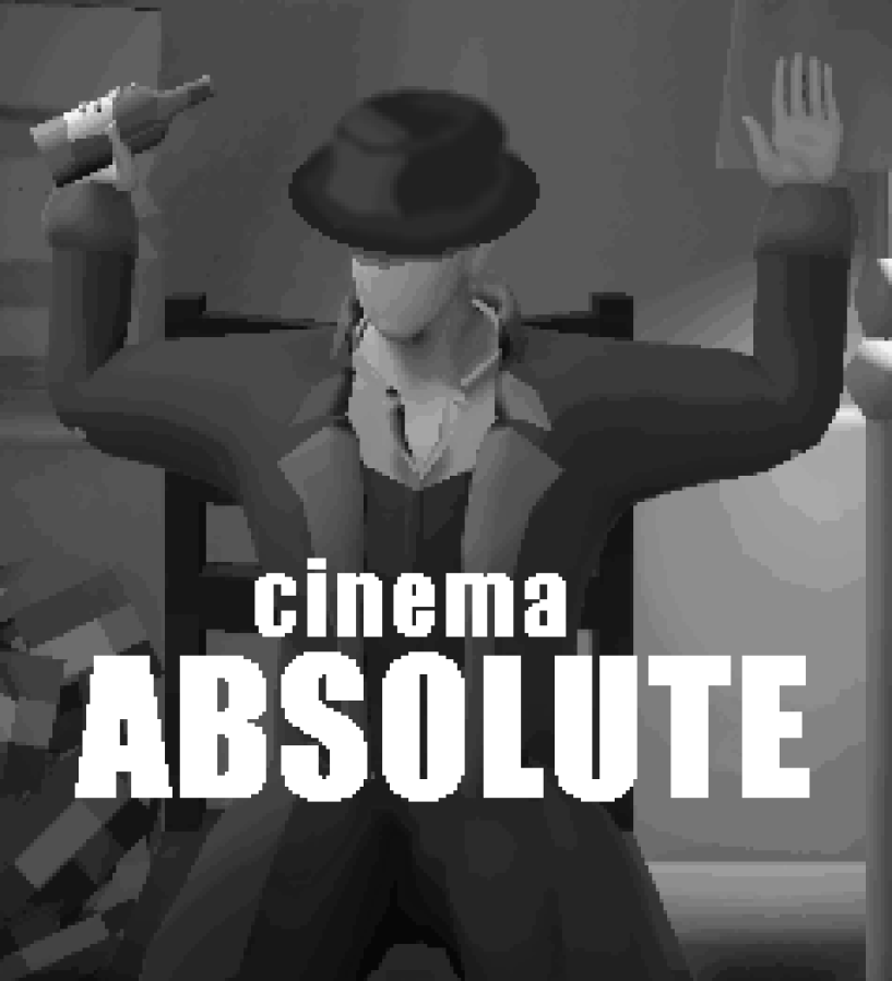 Rust Born 🇺🇦 / Wishlist on steam! tweet media