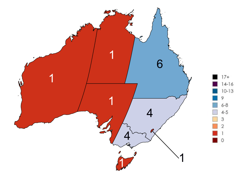 expedtadam 🏳️‍🌈 tweet media