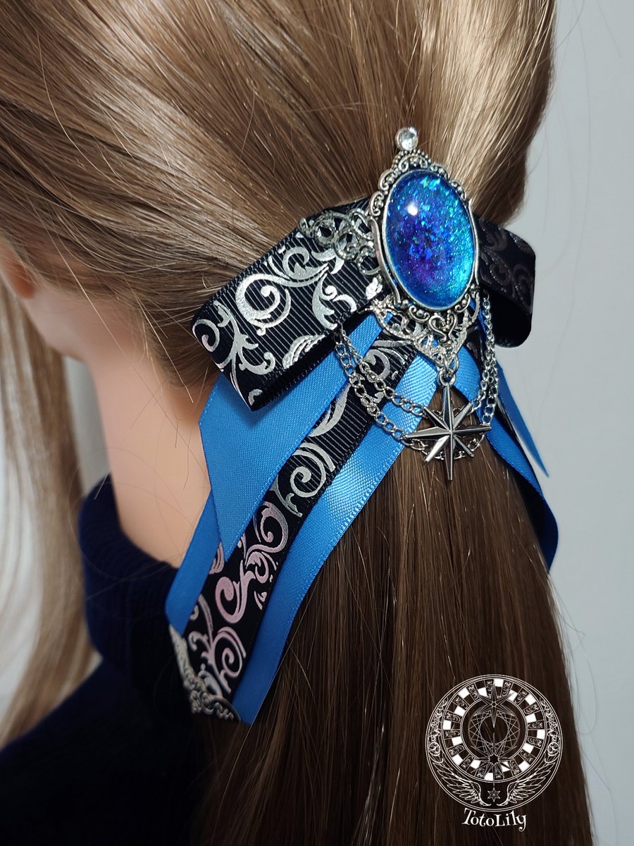 TotoLily(トトリリー) (@TotoLily1) / Posts / X