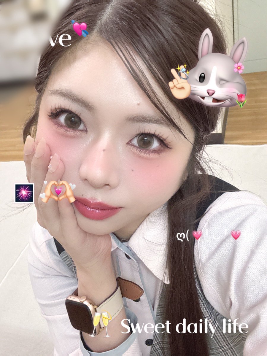 ファン感謝デー