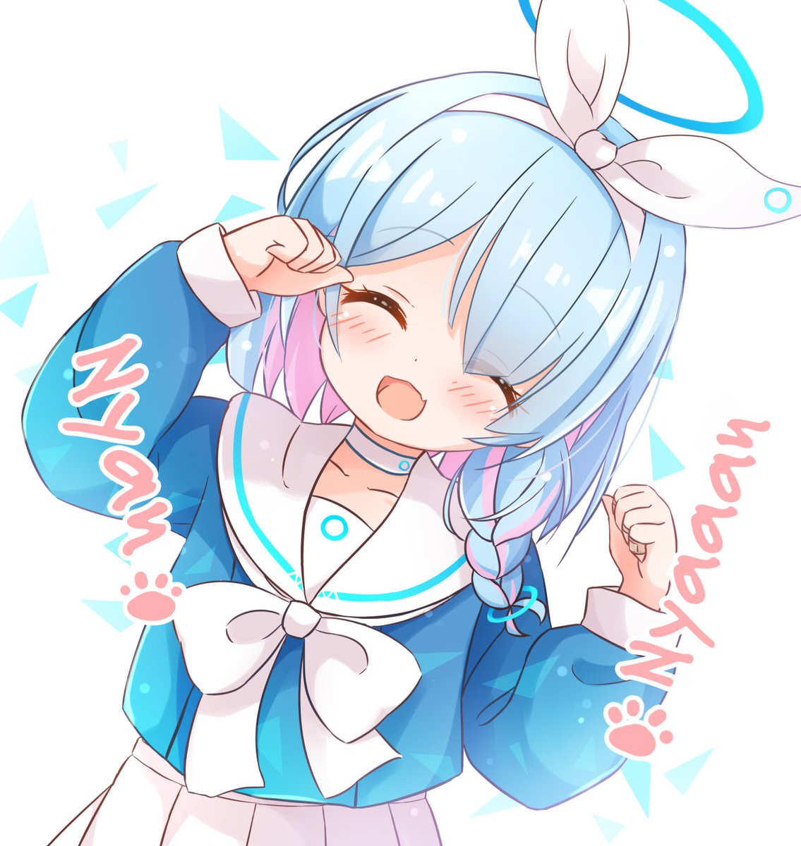 理紅(りく)🌸みれちー (@liku_0495) / Posts / X