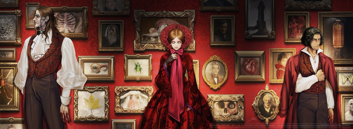 那生 3/28MP48 F18 tweet media