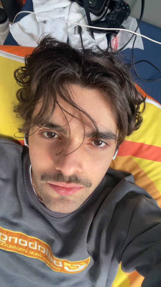 Lilian 🪼 tweet media