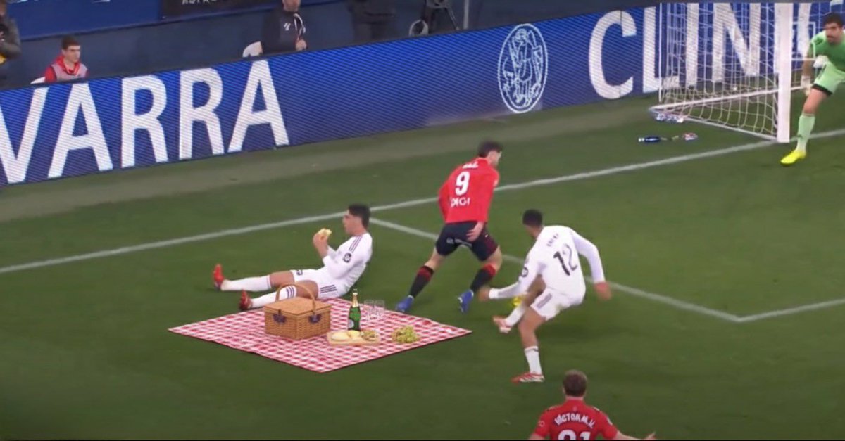 Troll Football tweet media