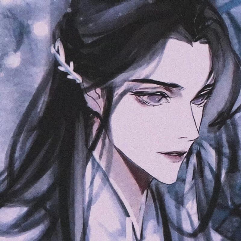deng5783's tweet photo. ngsta https://t.co/YvDxb26MgQ