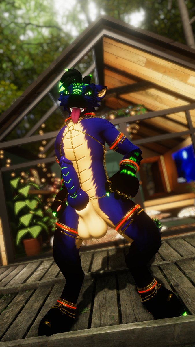 🔞 Blueberry Derg 🔞 tweet media