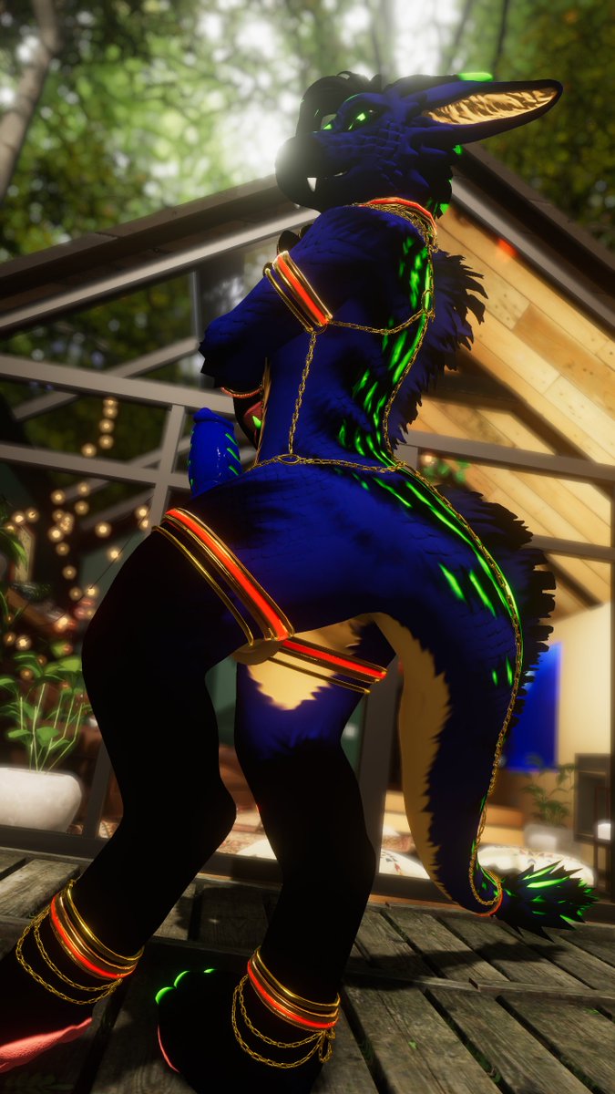 🔞 Blueberry Derg 🔞 tweet media