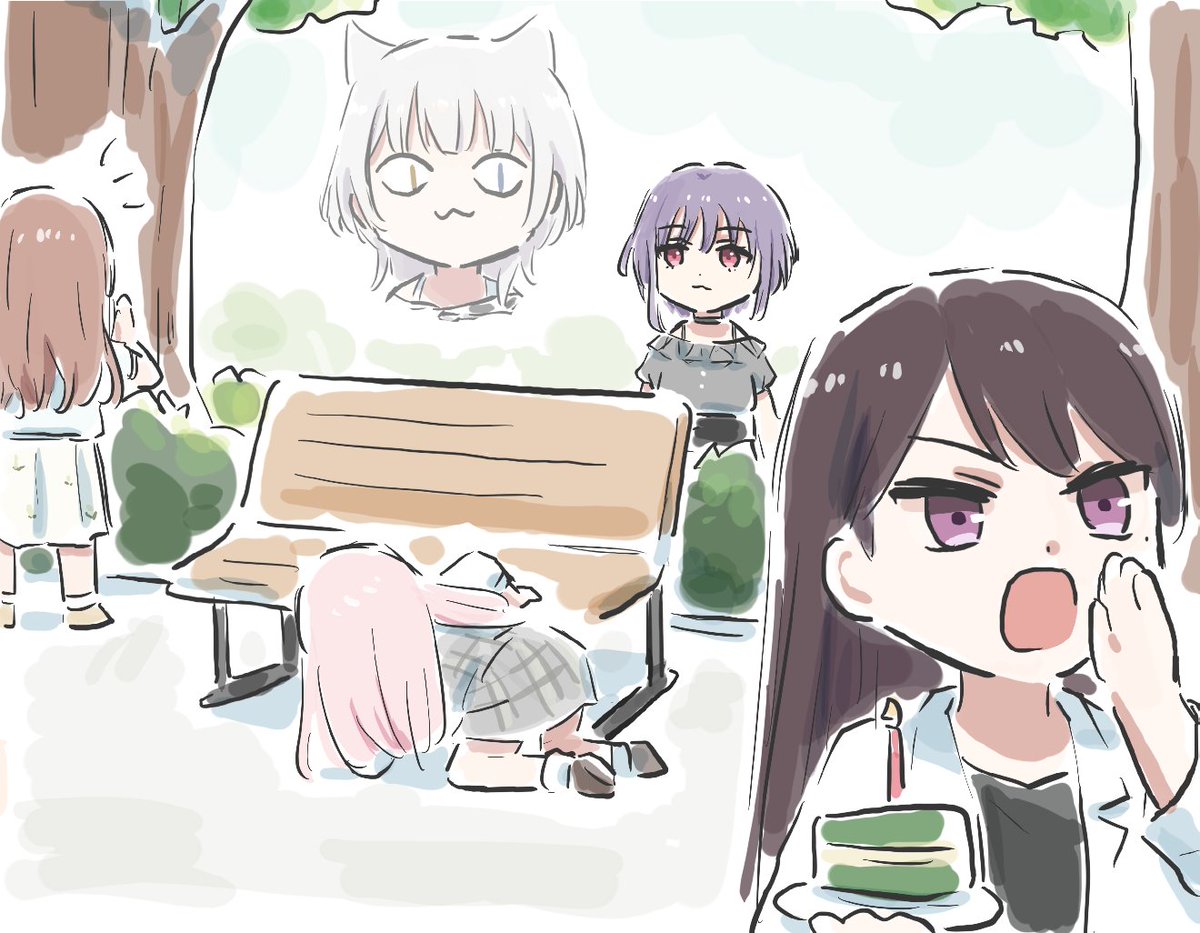 Lyy (@Lyytoaoitori) / Posts and Replies / X