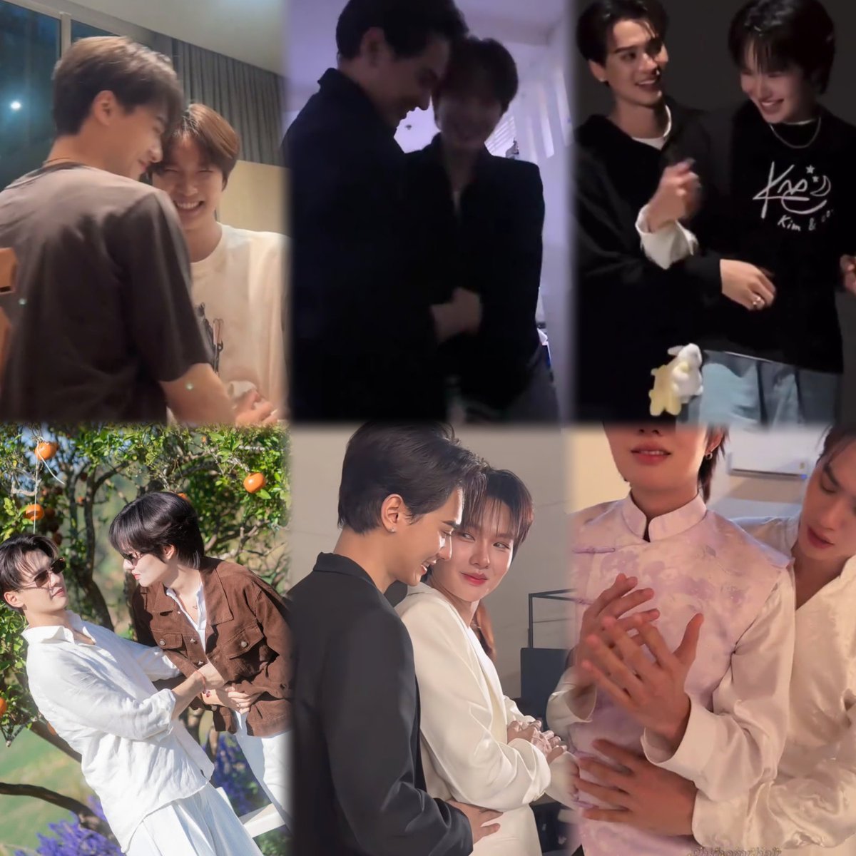 จัดอันดับคนที่ชอบหยุมพุงบิบี๋มากที่สุด
 
อันดับ 1 : เก่ง หะยิด