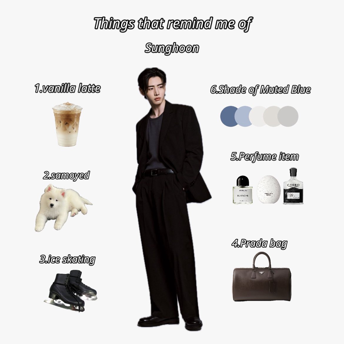 𝗶𝗺𝘄𝗶𝗻🐾 tweet media