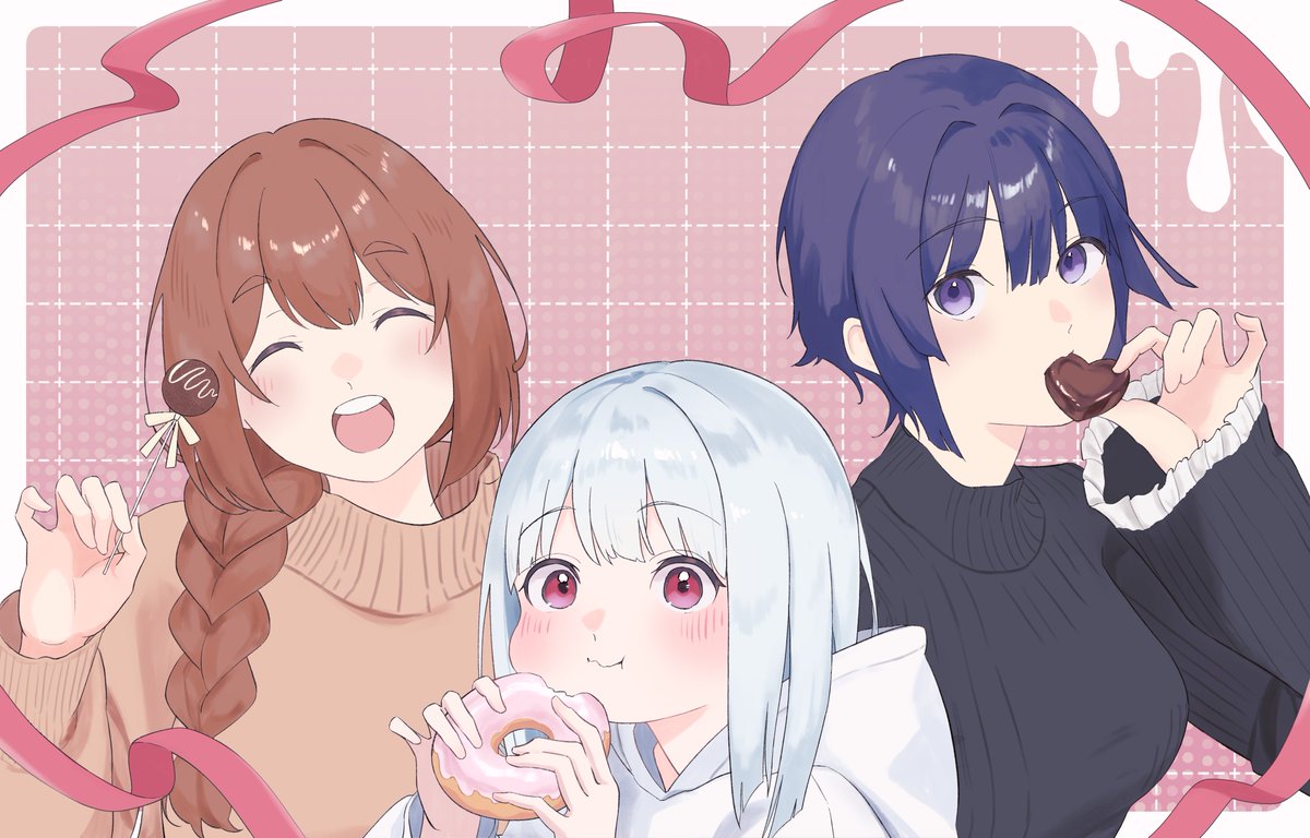 〇イ (@maruhuto1677) / Posts / X