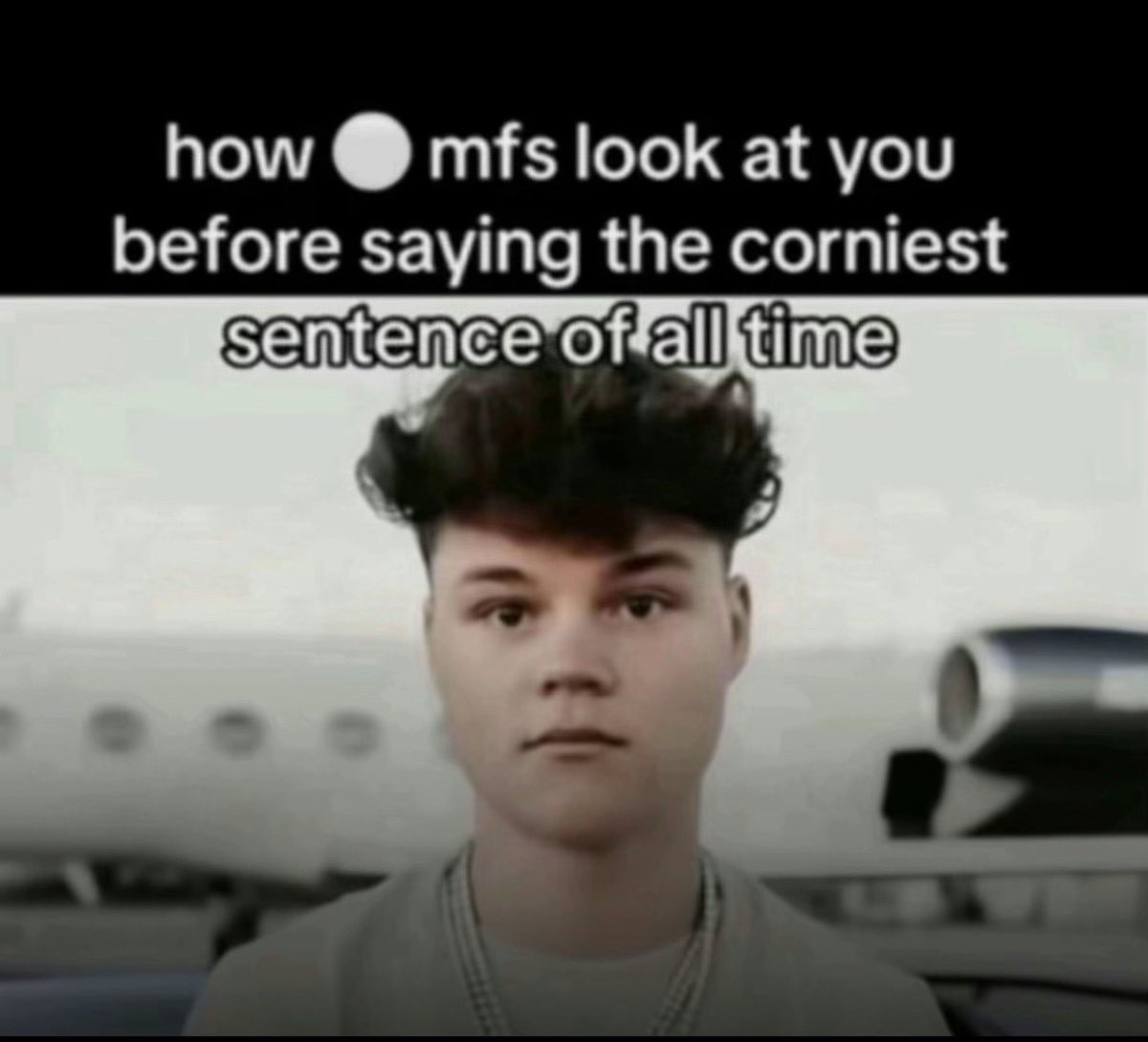 Apple Gumiton tweet media