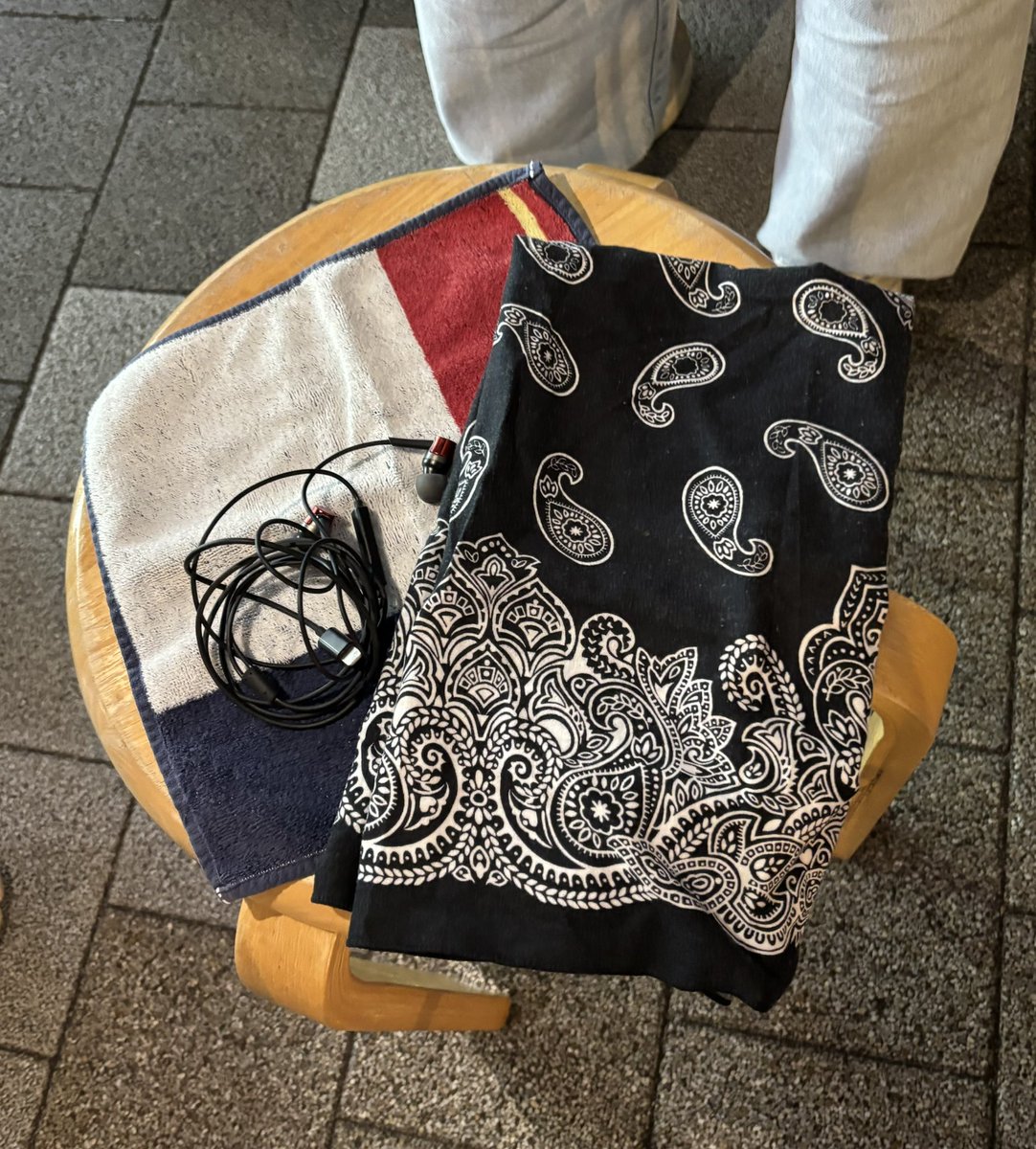 ソラマチアカペラストリート tweet media