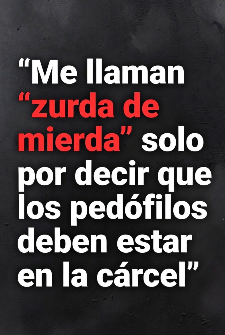 TemisRubita tweet media