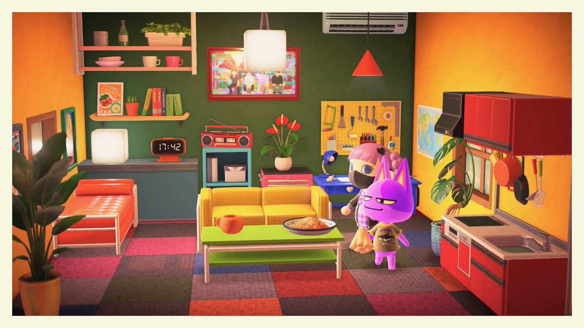 タイマツまる tweet media