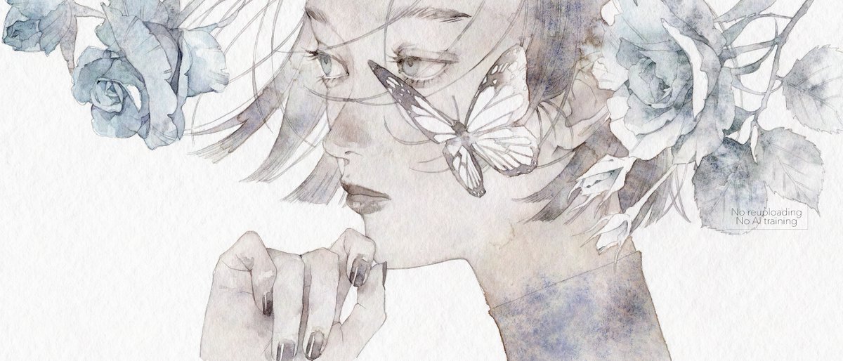 YUE (@memento1113) / Posts / X