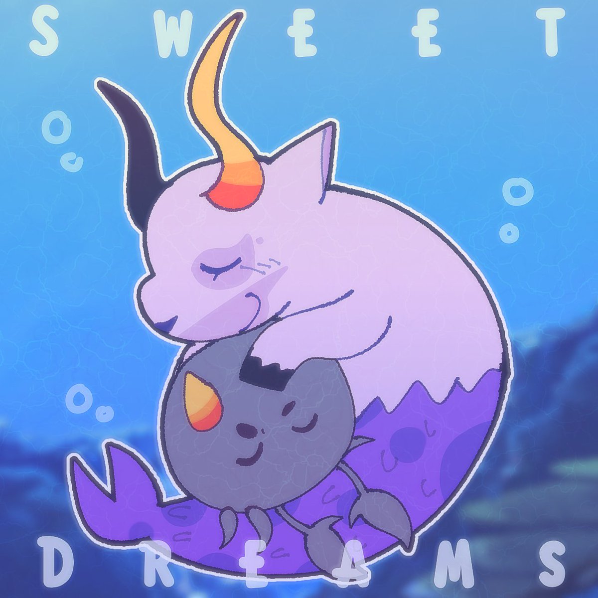 rosaaaa86816789's tweet image. I don't have anything to post

#gamkar #gamkat