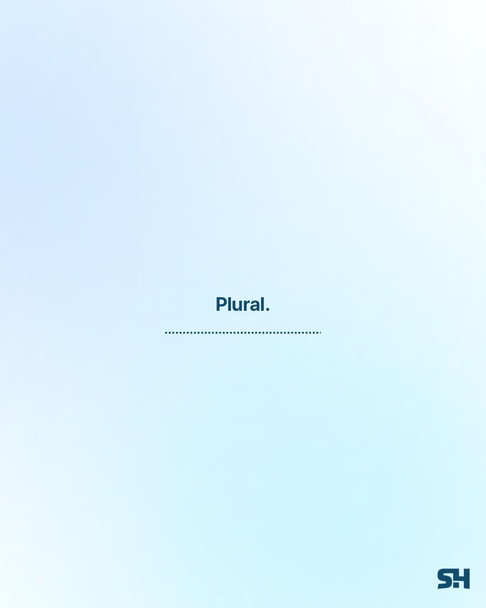 SwingHub tweet media