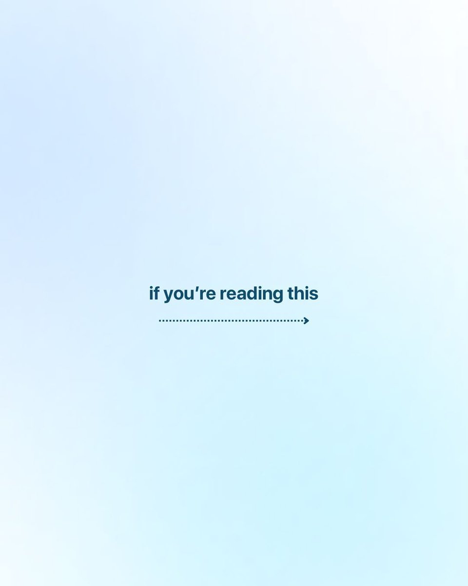 SwingHub tweet media