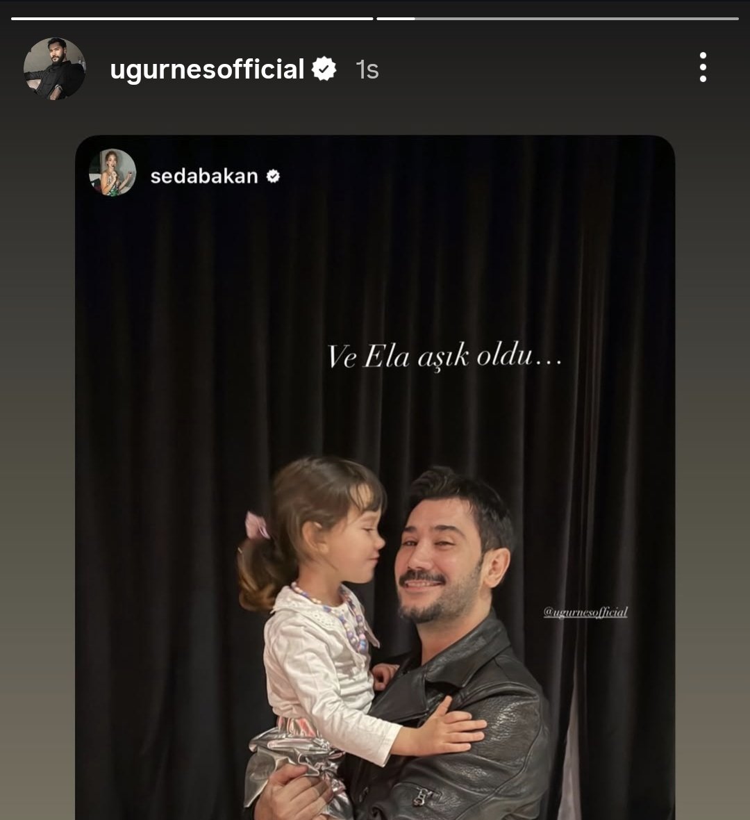 bize hemen dijital - ana akım - yaz dizisi fark etmez ikinci bir partnerlik veriyorsunuz uğsed kişileri hemenn, hatta üç olur, dört olur, beş olurr; biz her türlü sizi yer yutarızz