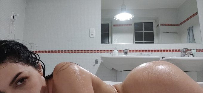 Valnappi tweet media