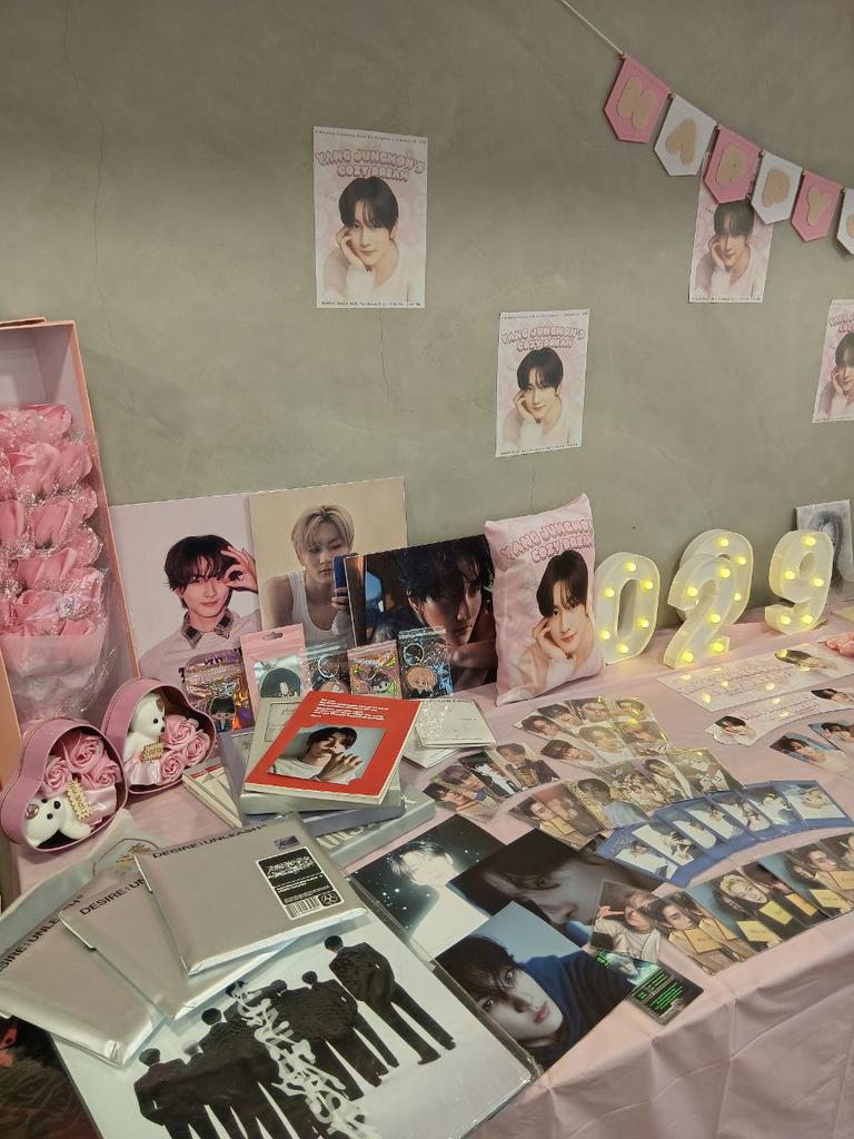 engwuin's tweet photo. @enhavault
#CoziestWonDream
#WonInADream https://t.co/fLUWxw8Bvi