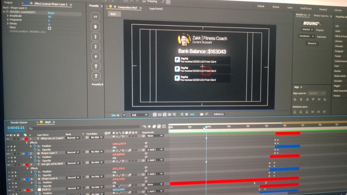 Pardeep Visuals tweet media