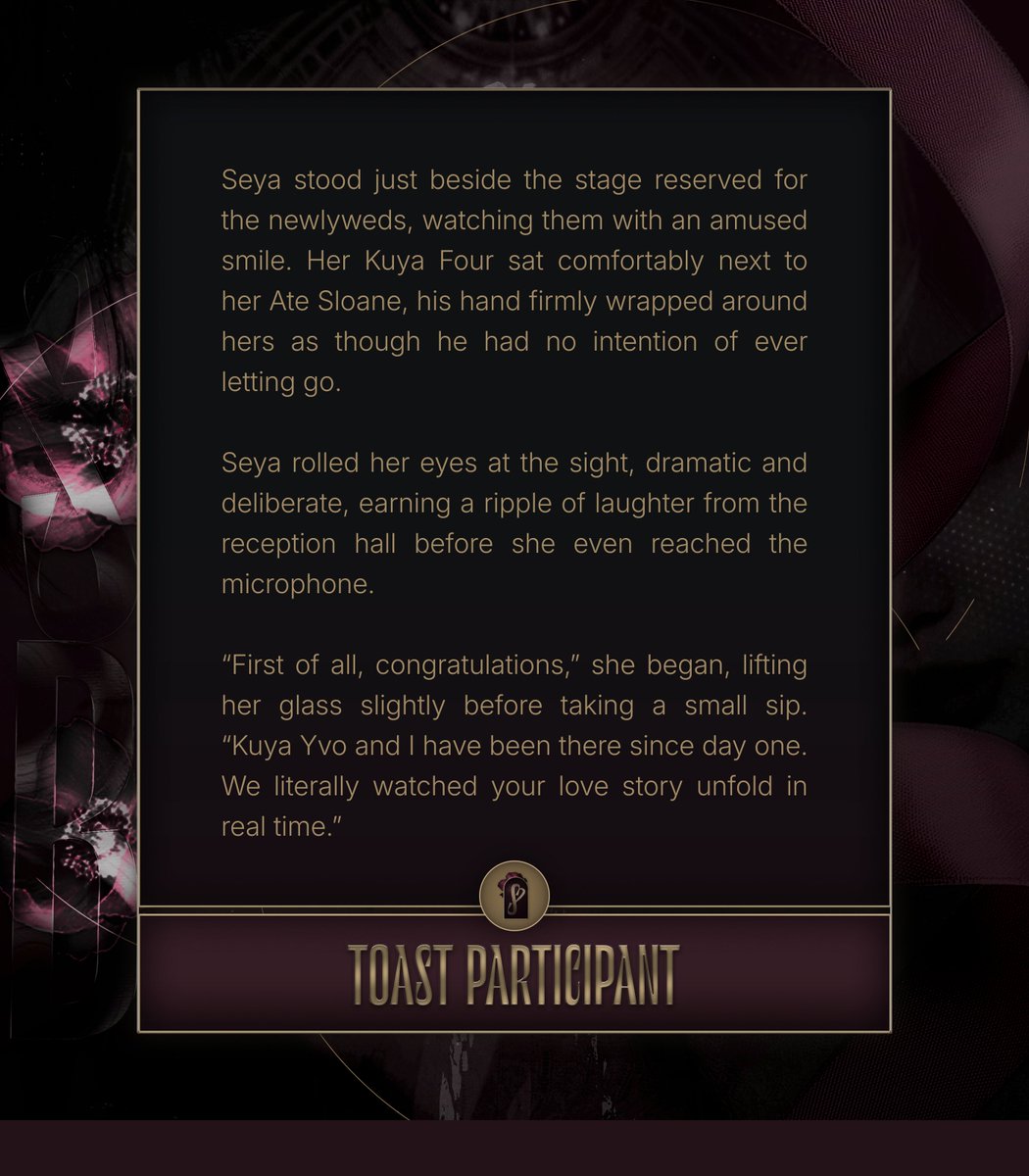 LEFÈVRE、d'Astre. tweet media